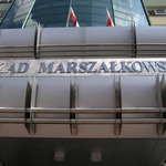 Podlasie gospodarzem Konwentu Marszałków Województw RP