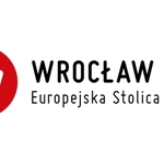 Białostocki grafik wygrał konkurs na logo Wrocławia jako Europejskiej Stolicy Kultury 2016 [WIDEO]