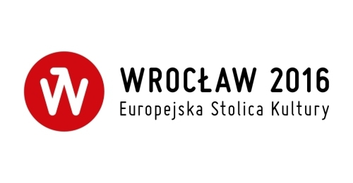 Białostocki grafik wygrał konkurs na logo Wrocławia jako Europejskiej Stolicy Kultury 2016 [WIDEO]