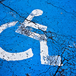 Szkoły publiczne nieprzystosowane do potrzeb osób niepełnosprawnych