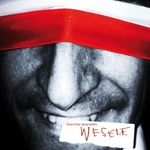 "Wesele" Teatru Malabar Hotel powraca. Spektakle w BTL-u