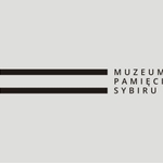 Muzeum Pamięci Sybiru i portal sybir.com.pl mają swoje logo