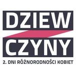 Sukces projektu Dziew/czyny. Zebrane fundusze pozwolą zorganizować Dni Różnorodności Kobiet