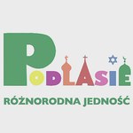 Różnorodna jedność. Ruszyła antyksenofobiczna kampania