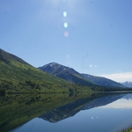 Przystanek Alaska w Famie. Spotkanie z cyklu "Ciekawi świata"