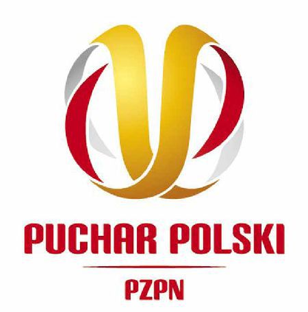 Puchar Polski:  Termin losowania par meczów 1/2 finału jest już znany