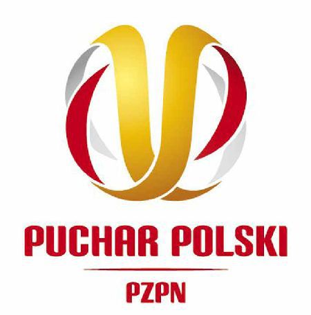 Puchar Polski: Termin losowania par meczów 1/2 finału jest już znany