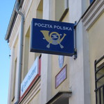 Poczta zapowiada likwidację kolejnych placówek. Na Podlasiu pracę może stracić kilkaset osób