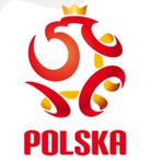 Piłkarz Jagiellonii Białystok powołany do reprezentacji Polski U-18