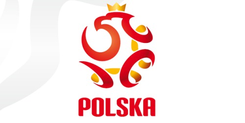 Piłkarz Jagiellonii Białystok powołany do reprezentacji Polski U-18