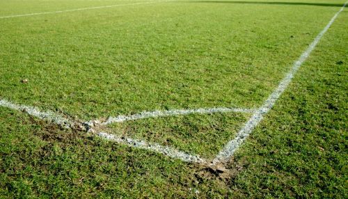 Młoda Jagiellonia Białystok przegrała w Sokółce