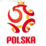 Kadra U-21: Piłkarz Jagiellonii Białystok powołany do reprezentacji Polski 
