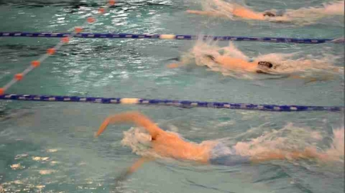 Sukcesy na Zimowych Mistrzostwach Polski juniorów - zawodnicy Juvenii wracają z medalami