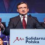 Ziobro, Kurski, Gowin, Mucha. Ważni politycy przyjadą do Białegostoku