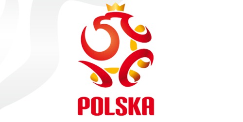 Kadra U-18: Kolejny piłkarz Jagiellonii powołany do reprezentacji Polski