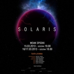 Teatr Latarnia wystawia "Solaris". Premiera spektaklu