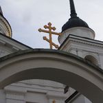 W Kościele prawosławnym rozpoczął się Wielki Post