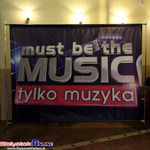 Sukcesy podlaskich artystów w programie "Must be the music. Tylko muzyka"