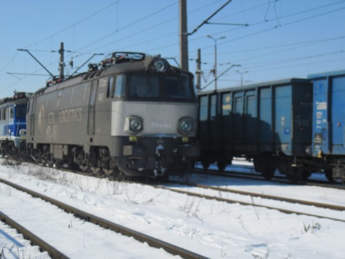 Obowiązkowe miejscówki w PKP Intercity. Będzie mniejszy tłok w pociągach?