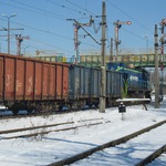 Będzie protest przeciwko likwidacji odcinków kolejowych na Podlasiu