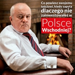 Amerykanie zachwyceni kampanią reklamową Polski Wschodniej [WIDEO]