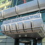 Samorządowcy i naukowcy podebatują o strategii rozwoju Podlasia