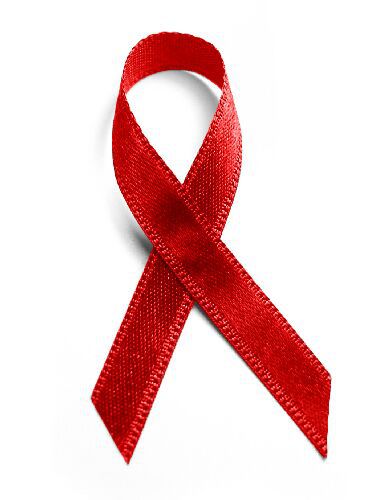 HIV jest coraz częściej wykrywany u kobiet