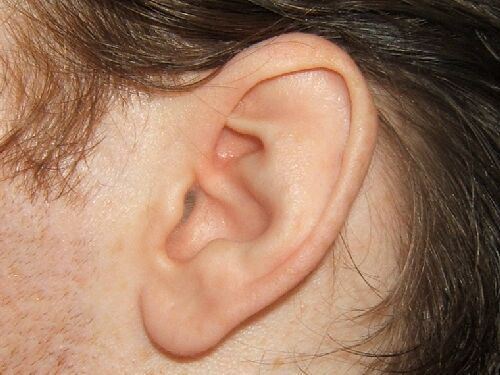 Białostoccy lekarze wszczepili pacjentowi implant słuchu. To druga taka operacja w Polsce