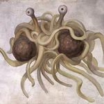 Kościół Latającego Potwora Spaghetti. Wyznanie czy żart?