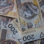 Białorusinka chciała wyłudzić 100 tys. zł z banku przy Lipowej