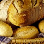 Zbiórka żywności w sklepach "Społem"