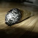 Terapeuci pomogą uzależnionym od marihuany i haszyszu