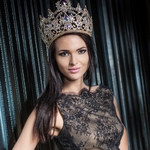 Podlasianka będzie reprezentować Polskę w konkursie Miss Eurovision