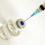 Popularna szczepionka dla dziewczynek może być niebezpieczna
