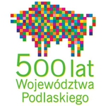 Białystok uczci urodziny województwa wielką paradą 