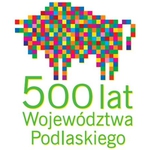 Białystok uczci urodziny województwa wielką paradą 