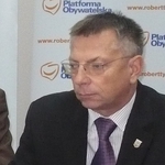 Włodzimierz Kusak nadal przewodniczącym radnych