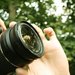 Pasjonujesz się fotografią? Przyjdź na bezpłatne warsztaty