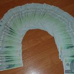 Wyłudzili kilkadziesiąt tys. metodą "na wnuczka". Oszuści zatrzymani