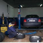 Wiosenne porządki w aucie. Co sprawdzić po zimie?