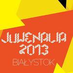 Juwenalia 2013. Są pieniądze na zagraniczną gwiazdę