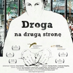 Podlaska Akademia Kultury szuka drogi na drugą stronę