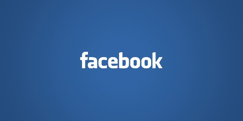 Profil na Facebooku, czyli wirtualne CV. Co zrobić, aby to nas zatrudniono?