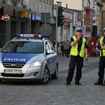 Nabór do policji i straży granicznej. NIK nie ma zastrzeżeń