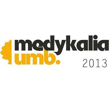 Medykalia 2013. Sprawdź rozkład jazdy