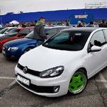 Rozpoczęcie sezonu VAG. Rusza największa impreza motoryzacyjna w regionie