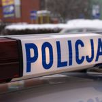 Pościg, maczeta i kominiarki. "Ustawka" pseudokibiców udaremniona
