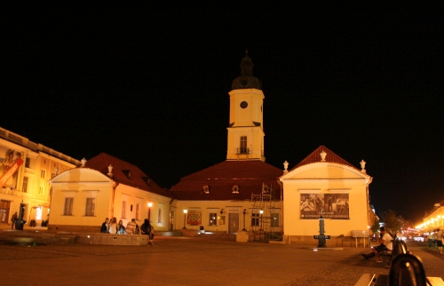 Noc Muzeów. Bezpłatne zwiedzanie wystaw