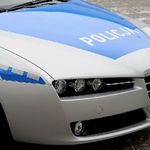 Podlaska policja dokupi nowe radiowozy z wideorejestratorami