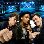 Białostocka grupa Fair Play Crew przygotowała choreografię do programu "X Factor"